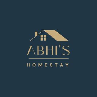 Abhi's homestay - Port Blair - 5