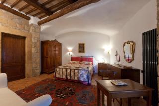 La Casa Degli Archi - 4