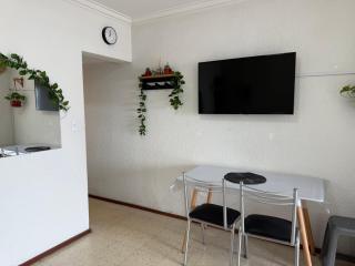 Brisas del Maral - Mar del Plata - 4