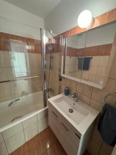 Kapparis Pleasure Familly Lounge - 8