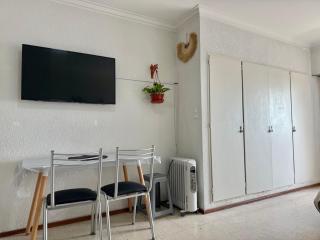 Brisas del Maral - Mar del Plata - 6