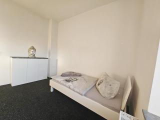 Ferien Monteur Haus C&M - Bottrop - 3