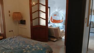 فريده السفارات مدينه نصر - Il Cairo - 5