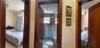 Casa da Pri - Rio das Ostras - 7
