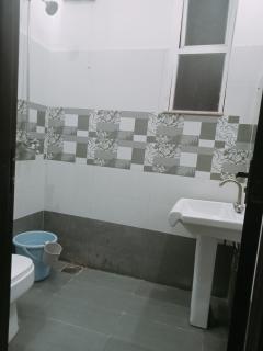 Hotel Royal Galaxy - Lahore - 4