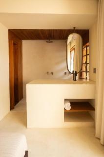 Vila Alma - Caraíva - 7