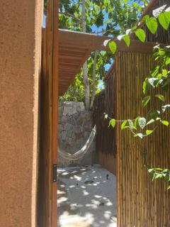 Vila Alma - Caraíva - 6