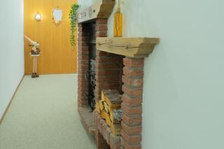 RIMA Apart‘s - Heiterwang - 3