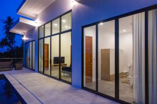 Scenic Lamai Getaway - Amphoe Koksamui - 5