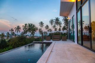 Scenic Lamai Getaway - Amphoe Koksamui - 8