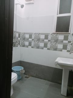 Hotel Royal Galaxy - Lahore - 1