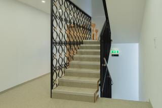 RIMA Apart‘s - Heiterwang - 5