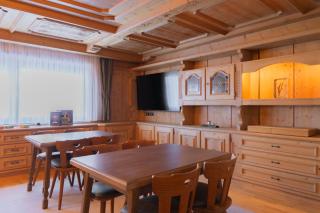 RIMA Apart‘s - Heiterwang - 6