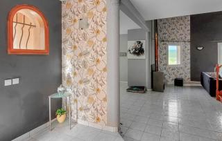 3 Bedroom Cozy Home In Quarante - 5