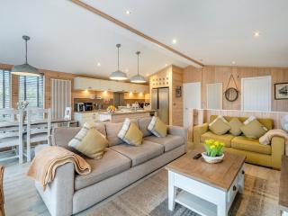 Lobster Lodge - Uk48630 - Runswick Bay - 8