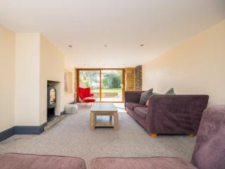 The Mistal - Holmfirth - 6