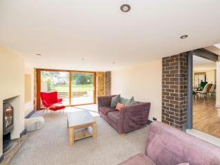 The Mistal - Holmfirth - 4