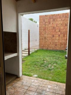 Suipacha - Carmen de Patagones - 5