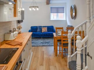 Norfolk Headquarters - Fakenham - 7