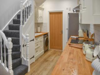 Norfolk Headquarters - Fakenham - 5