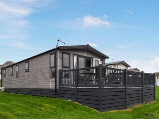 Meadow Lakes - St Austell - 0