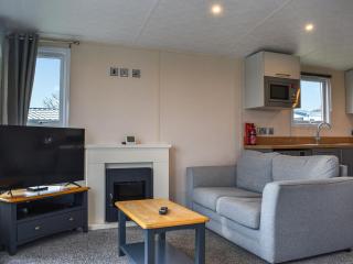 Meadow Lakes - St Austell - 7