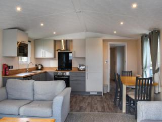 Meadow Lakes - St Austell - 6