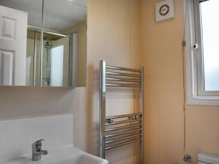 Meadow Lakes - St Austell - 1