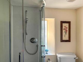Mill Close Cottage - Chesterfield - 3