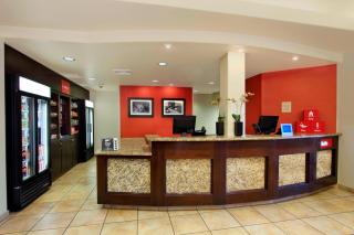 TownePlace Suites St. George - St. George - 9