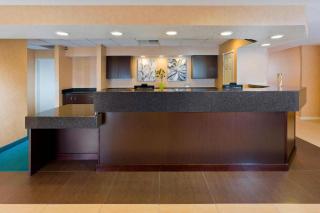 Residence Inn by Marriott Peoria - Peoria - 9