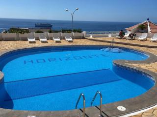 Horizonte 22 Sea view relax in luxury - 5