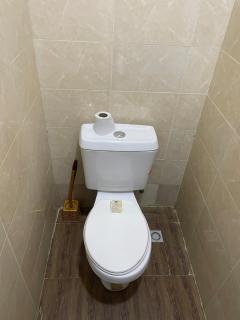 Kaygee one bedroom apartment - 9