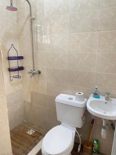 Kaygee one bedroom apartment - Lagos - 5