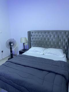 Kaygee one bedroom apartment - Lagos - 1