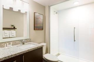 TownePlace Suites by Marriott Pittsburgh Harmarville - Harmarville - 2