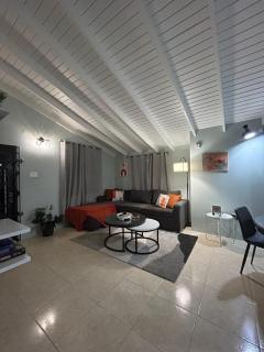 Modern vacation home near beach - Falmouth - 7