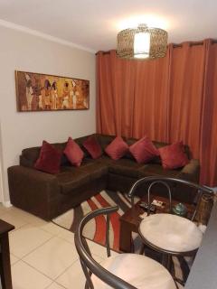 Condominium Alto la serena IV - La Serena - 3