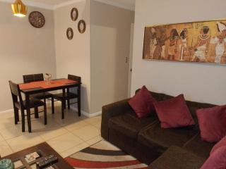 Condominium Alto la serena IV - La Serena - 2