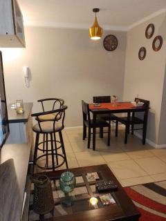 Condominium Alto la serena IV - La Serena - 1