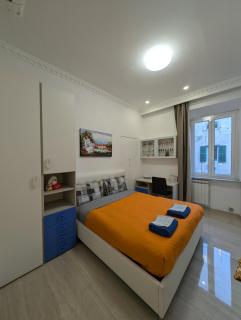 Francesco Romestay - Casa Vittorio - 8