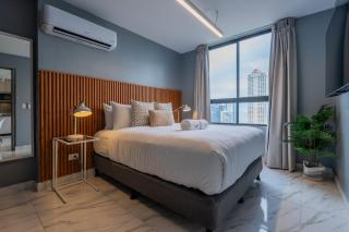 The Gray by Wynwood House - 9