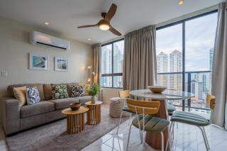 The Gray by Wynwood House - 5