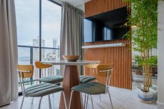 The Gray by Wynwood House - 1