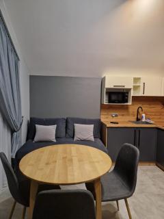 cottages GRUN - Yablunytsya - 1