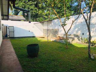 Dream Home weligama - 6