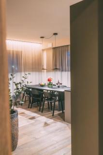 LIVALPIN ToGether - 8