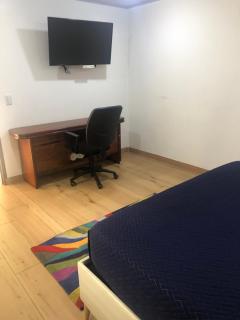 NOAHOME - Bogotá - 8