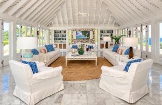 Windsong Villa - Hopewell - 7