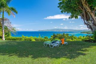 Windsong Villa - Hopewell - 3